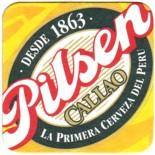 Pilsen 

Callao PE 045